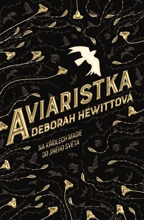 Aviaristka