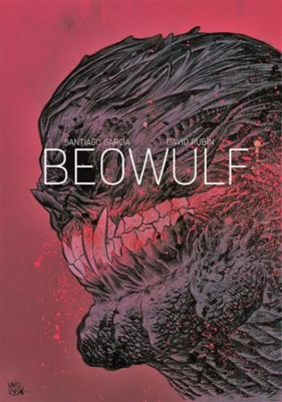 BEuwulf