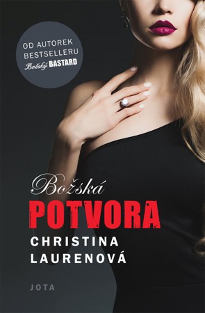 Bozska potvora