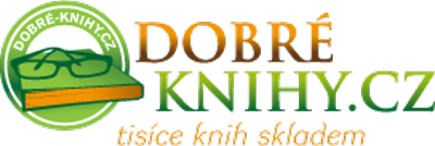 Dobré knihy