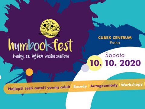 HMBKfest 2020 banner 1920x1080