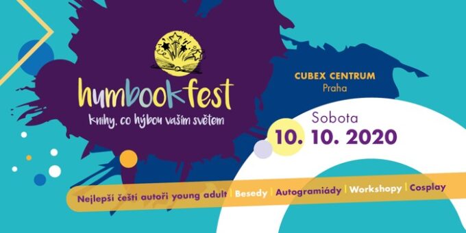 HMBKfest 2020 banner 1920x1080
