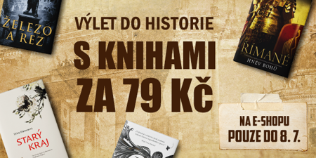 Historie