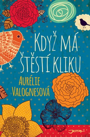 Kdyz ma stesti kliku