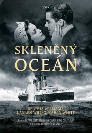 Skleneny ocean