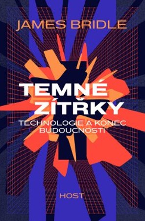 temne zitrky w250