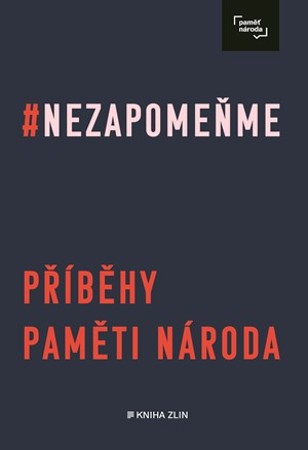 0055529943 Nezapomenme V