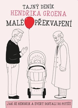0059064740 Male prekvapeni titulka velka