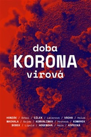 99013379 doba koronavirova