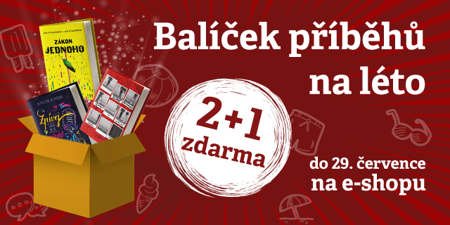 Balíček YA