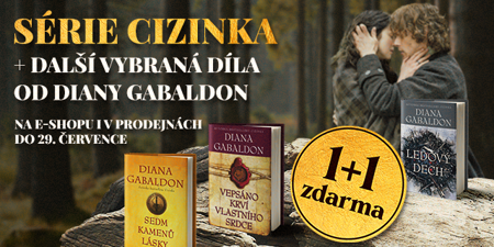 Gabaldon