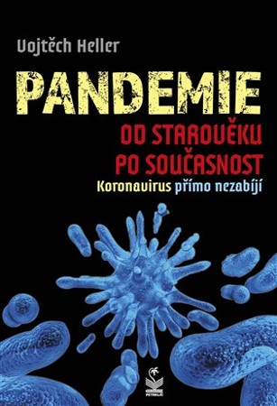 Pandemie