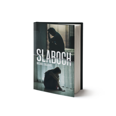 Slaboch