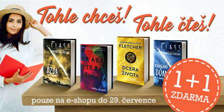 Tohle chceš