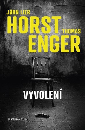 VYvolení