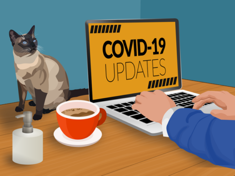 covid 19 4938932 1280