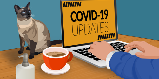 covid 19 4938932 1280