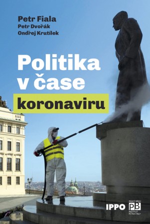politika v case koronaviru