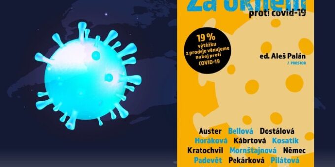 virus 4954476 1280