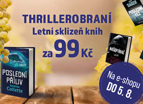 úvodní