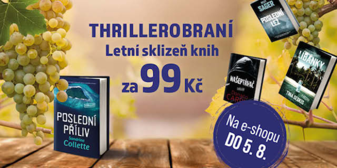 úvodní