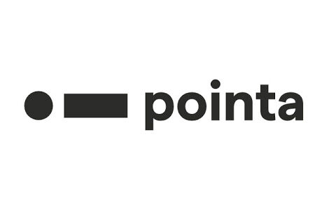 Pointa