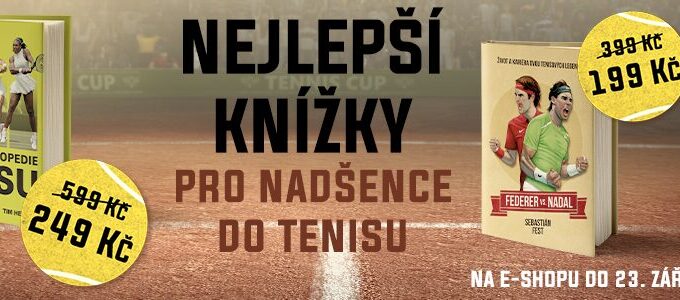 1360x300px banner hp tenis