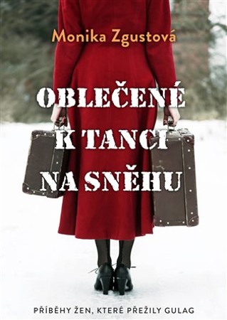 Oblečené k tanci