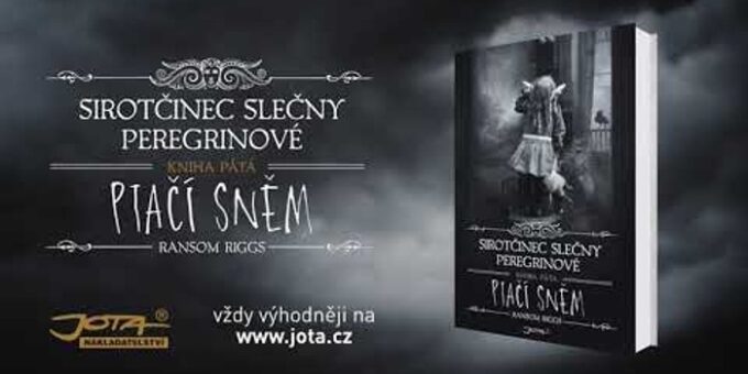 Ptačí sněm