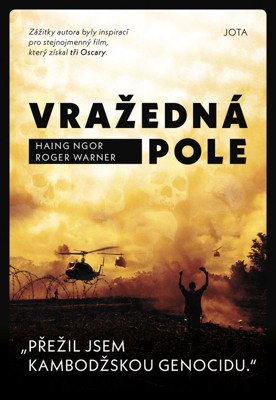 Vrazedna pole 1