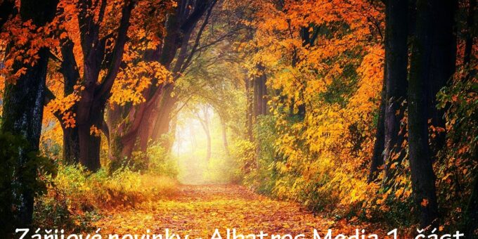 autumn 3186876 1280