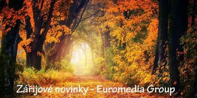 autumn 3186876 1280 kopie 1