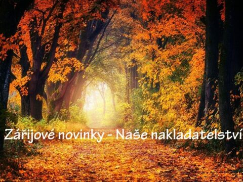 autumn 3186876 1280 kopie 2