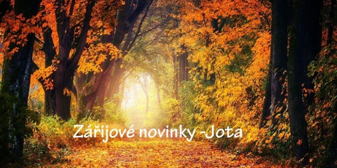 autumn 3186876 1280 kopie 5