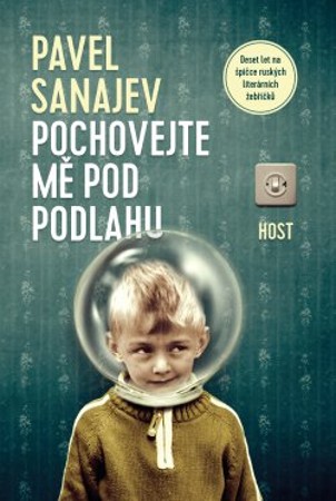 pochovejte me pod podlahu w250