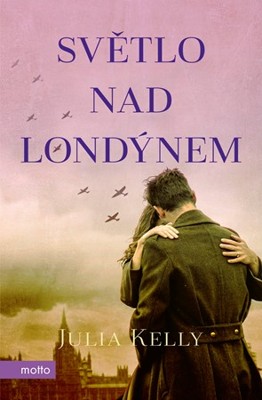 0055651203 SVETLO NAD LONDYNEM vel