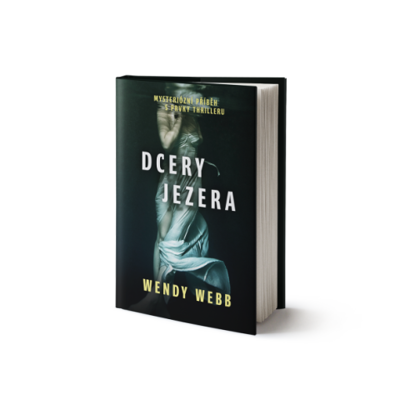 Dcery jezera