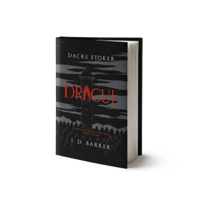 Dracul