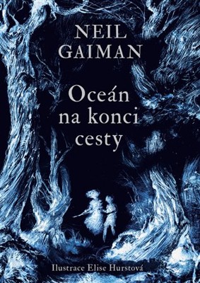 Oceán na konci