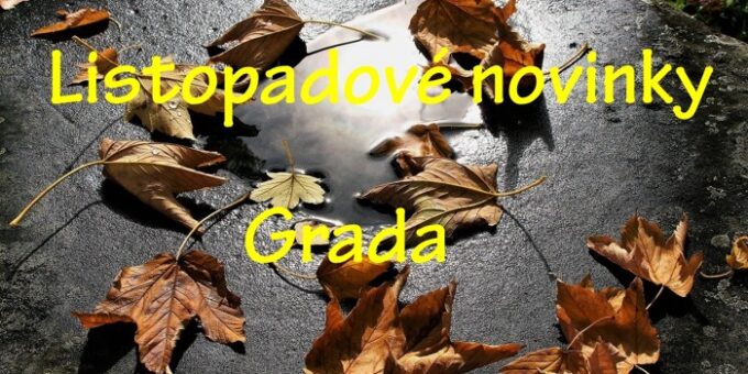 autumn 3648737 1280 2