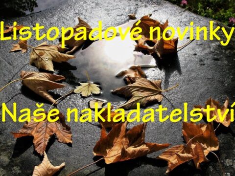 autumn 3648737 1280 kopie 2