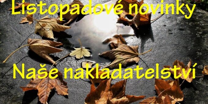 autumn 3648737 1280 kopie 2