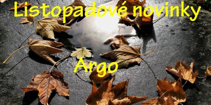 autumn 3648737 1280 kopie 3