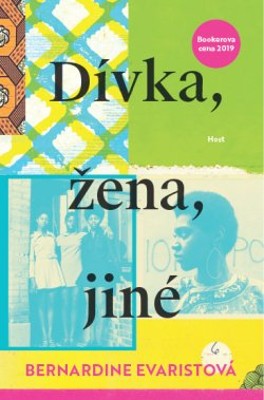 divka zena jine w250