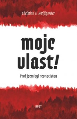 moje vlast w250