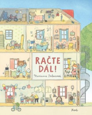 racte dal w250