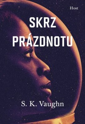 skrz prazdnotu w250