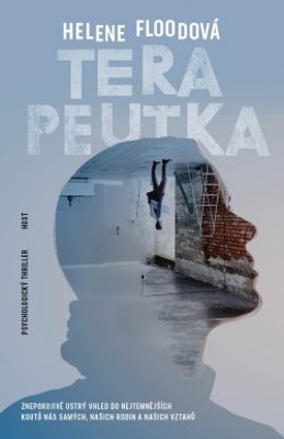terapeutka w250