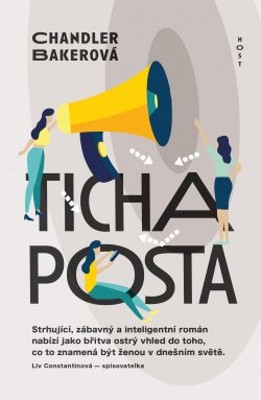 ticha posta w250