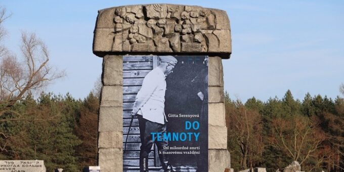 treblinka 4191738 1280
